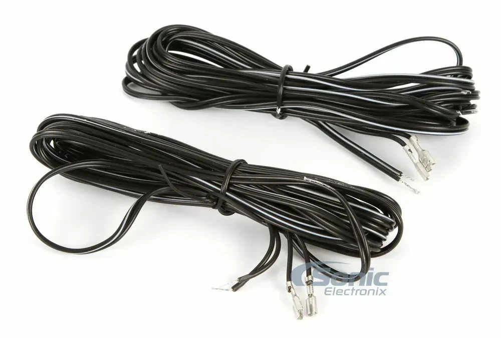 Изображение №9