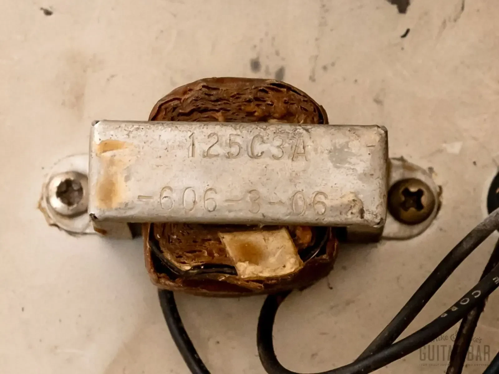 Изображение №13