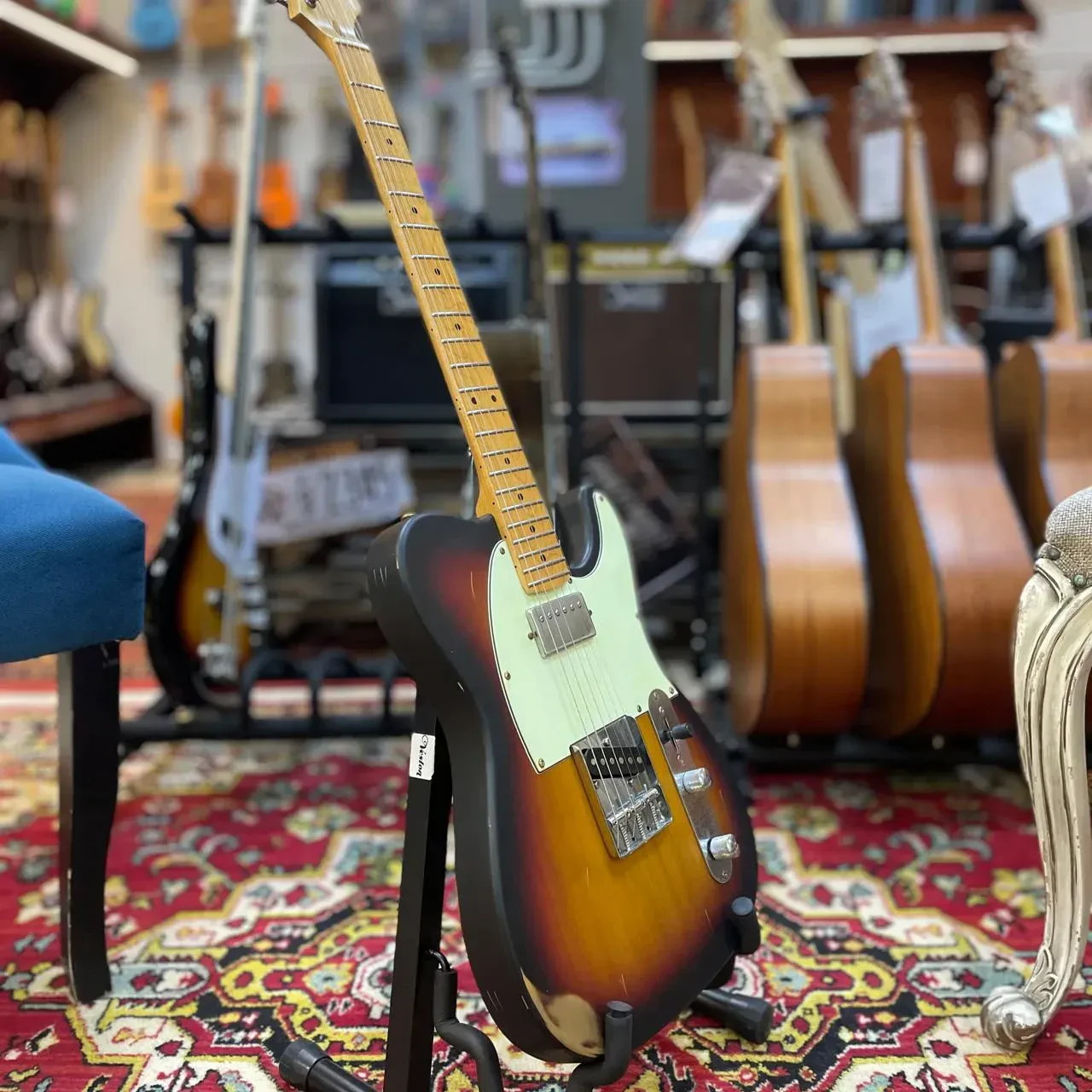 Изображение №6