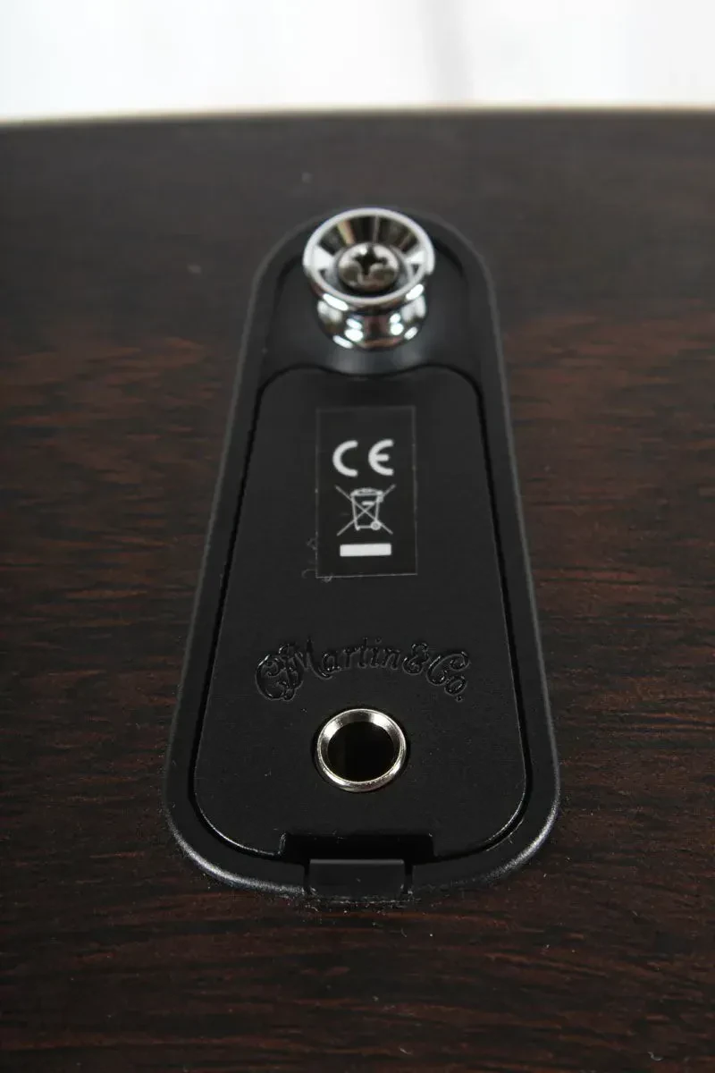 Изображение №9