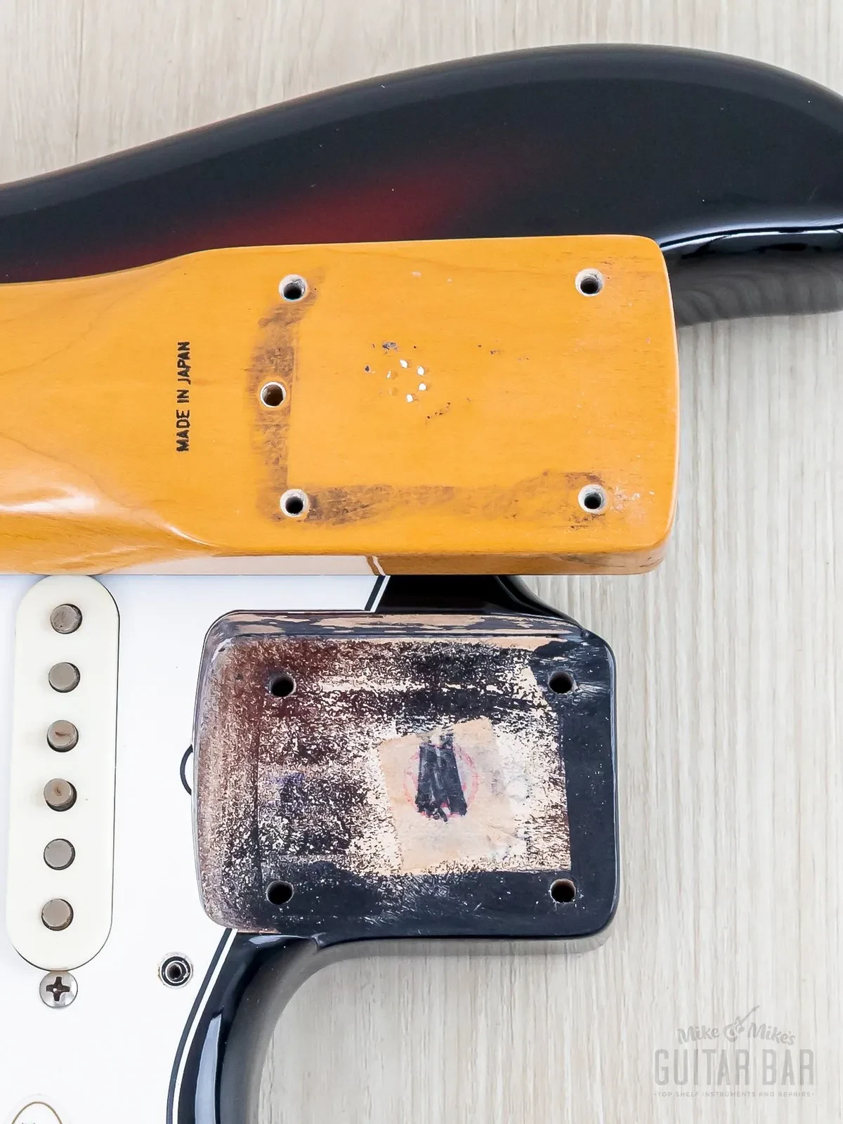 Изображение №19