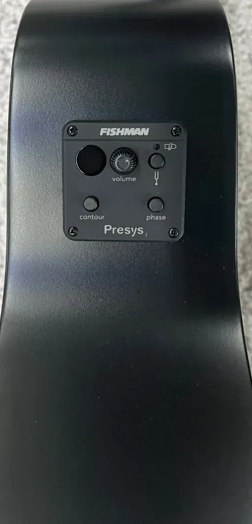 Изображение №10