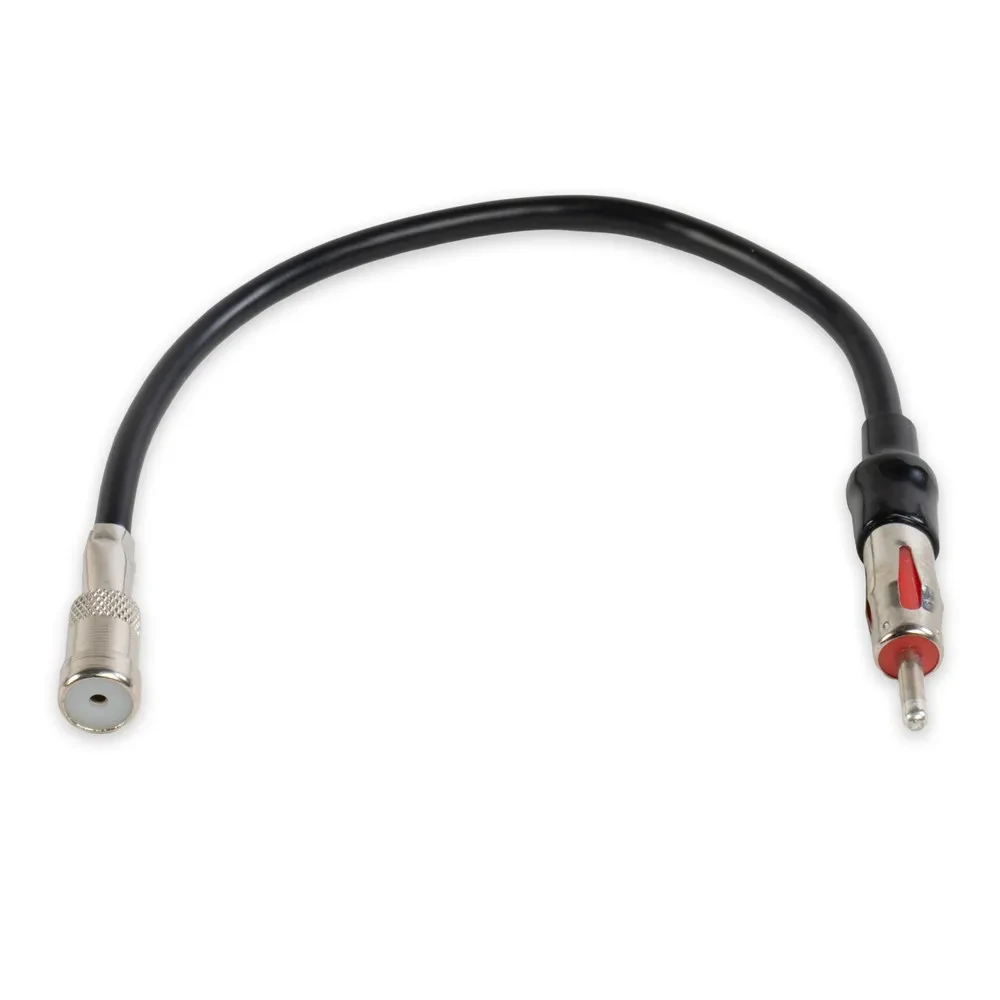 Антенный адаптер NVX ANT-VW10