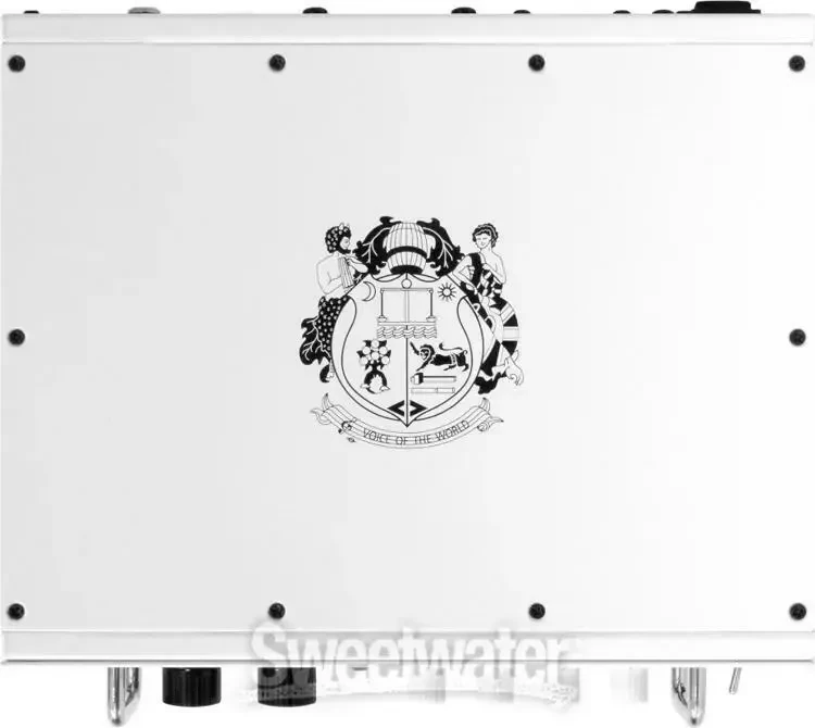 Изображение №7