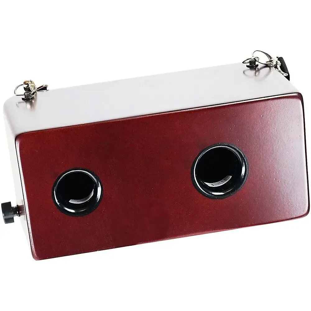 Изображение №6