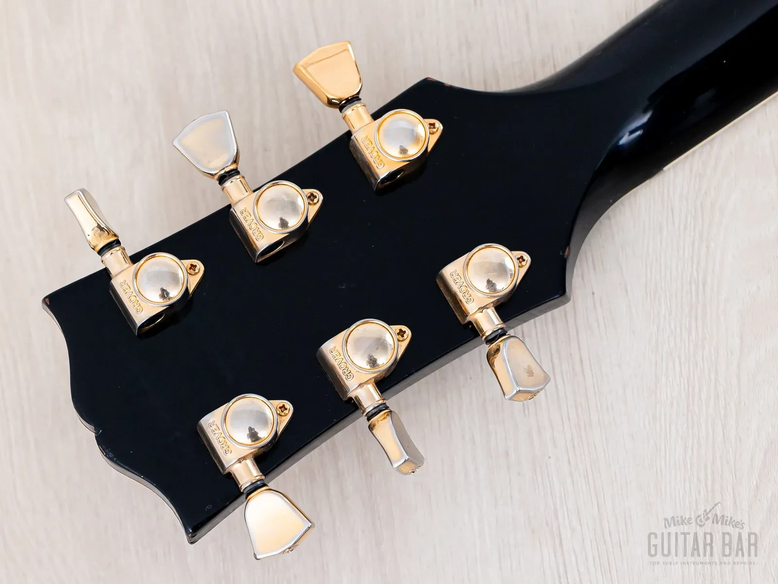 Изображение №5