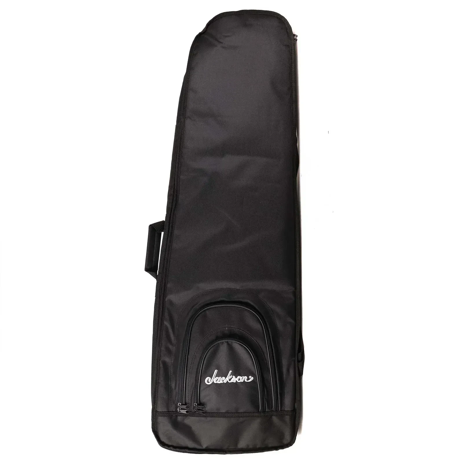 Изображение №6