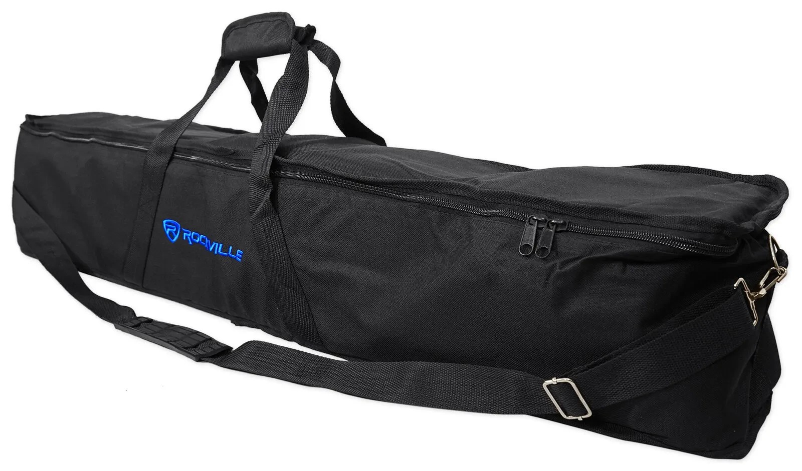 Изображение №11