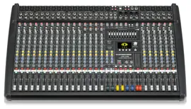 Микшерный пульт Dynacord CMS 2200-3