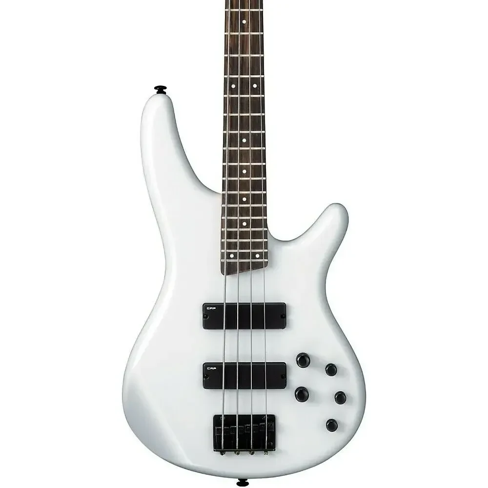 Изображение №2