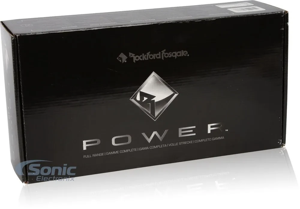 Изображение №9