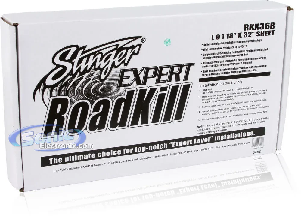 Изображение №3