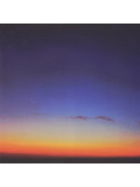 FLYING SAUCER ATTACK - Flying Saucer Attack (CD)