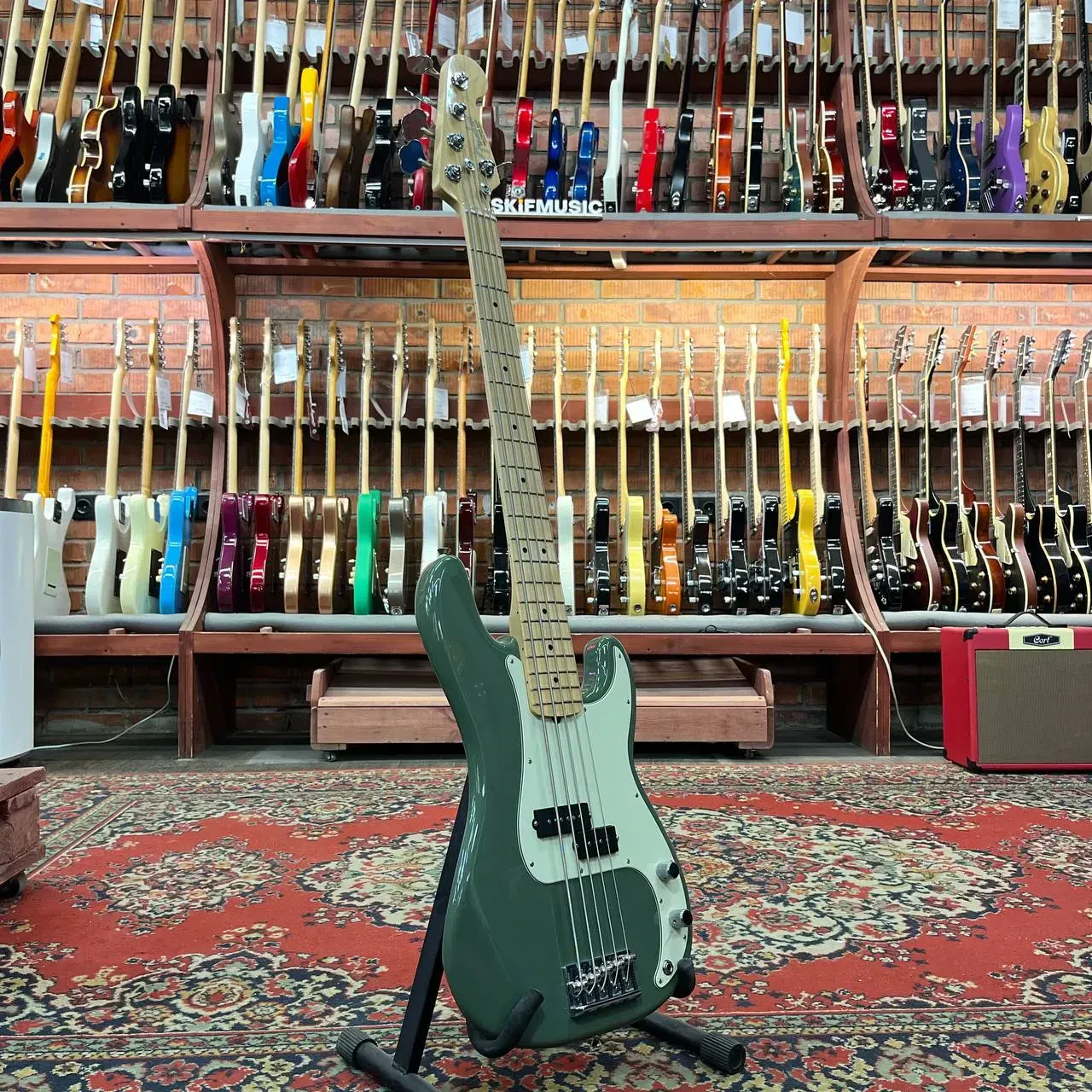 Изображение №7