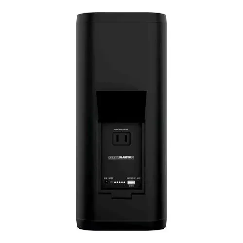 Изображение №10