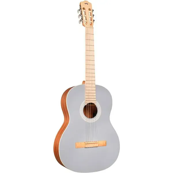 Классическая гитара Cordoba Protege C1 Matiz Pale Sky