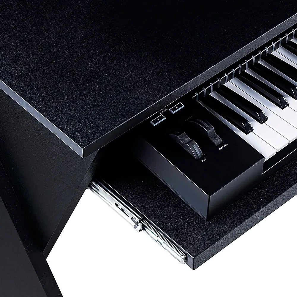 Изображение №6