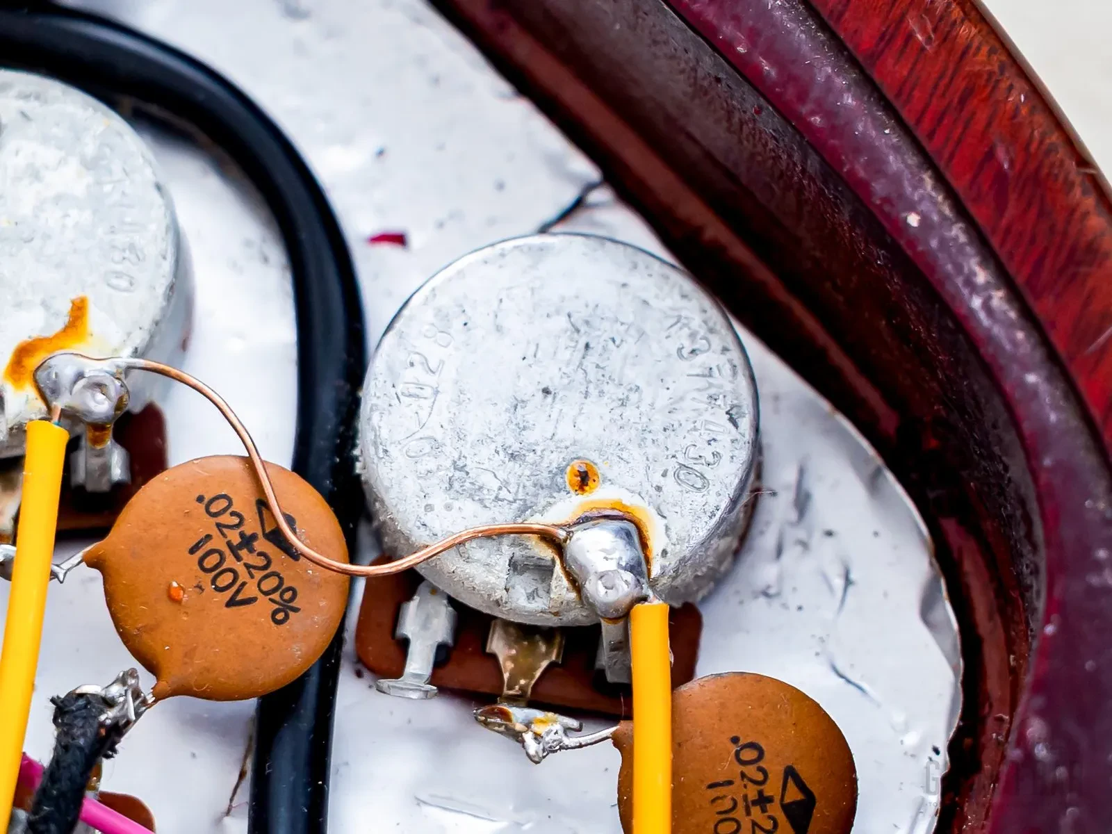 Изображение №16