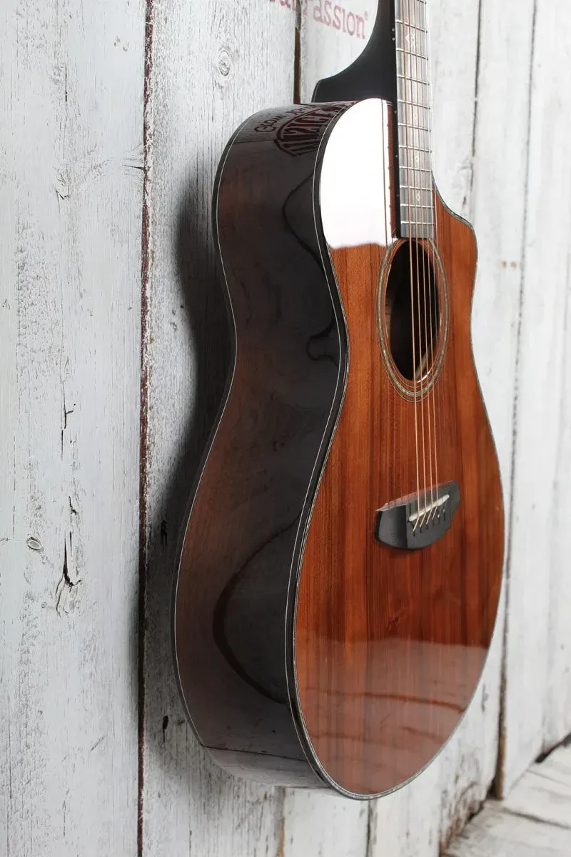 Изображение №11