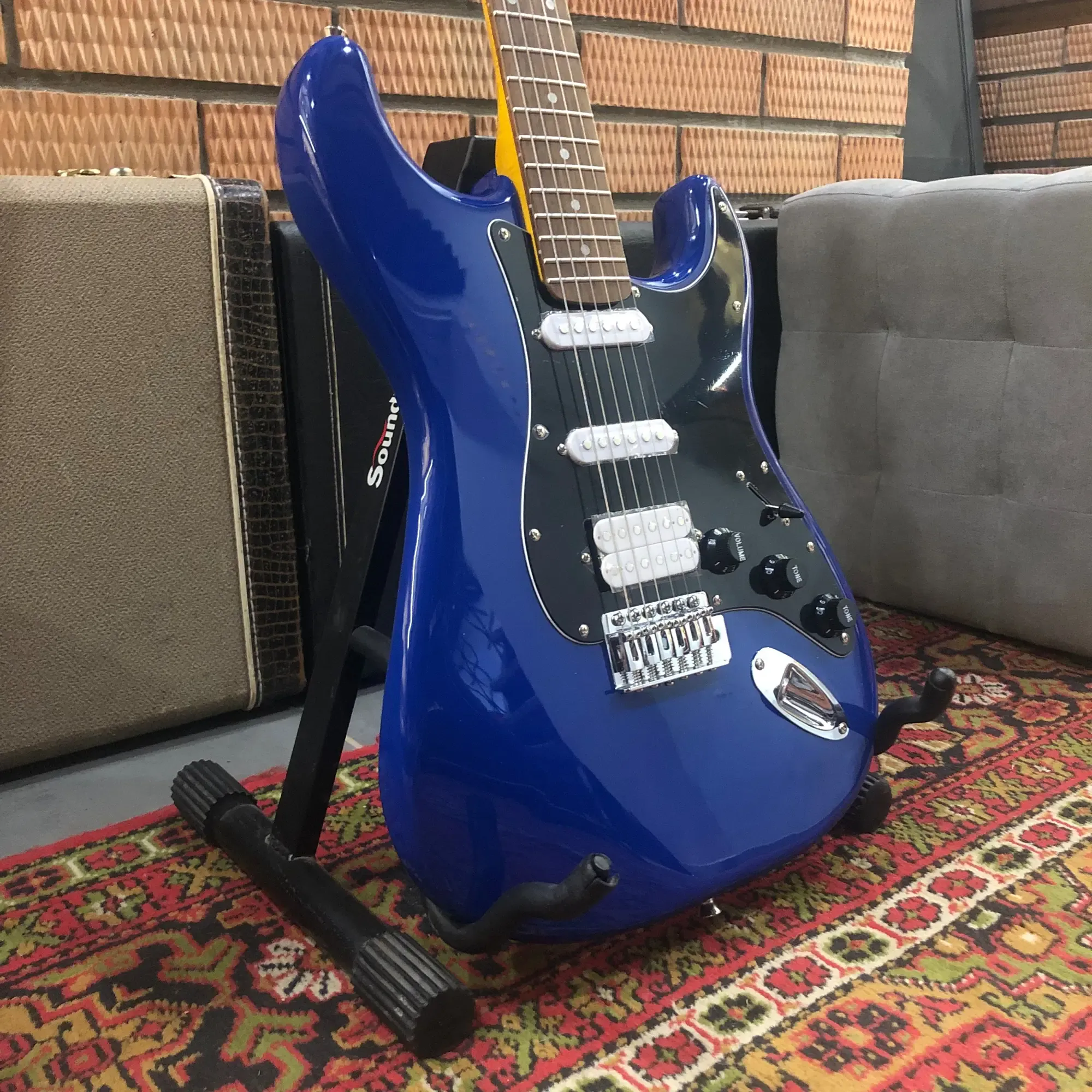 Изображение №6