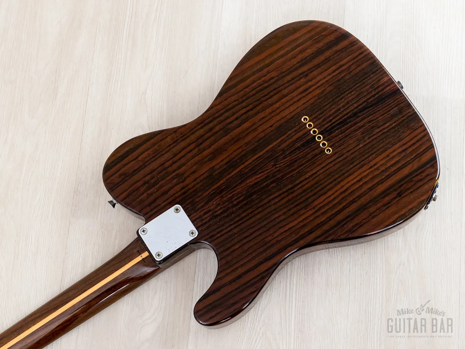 Изображение №15