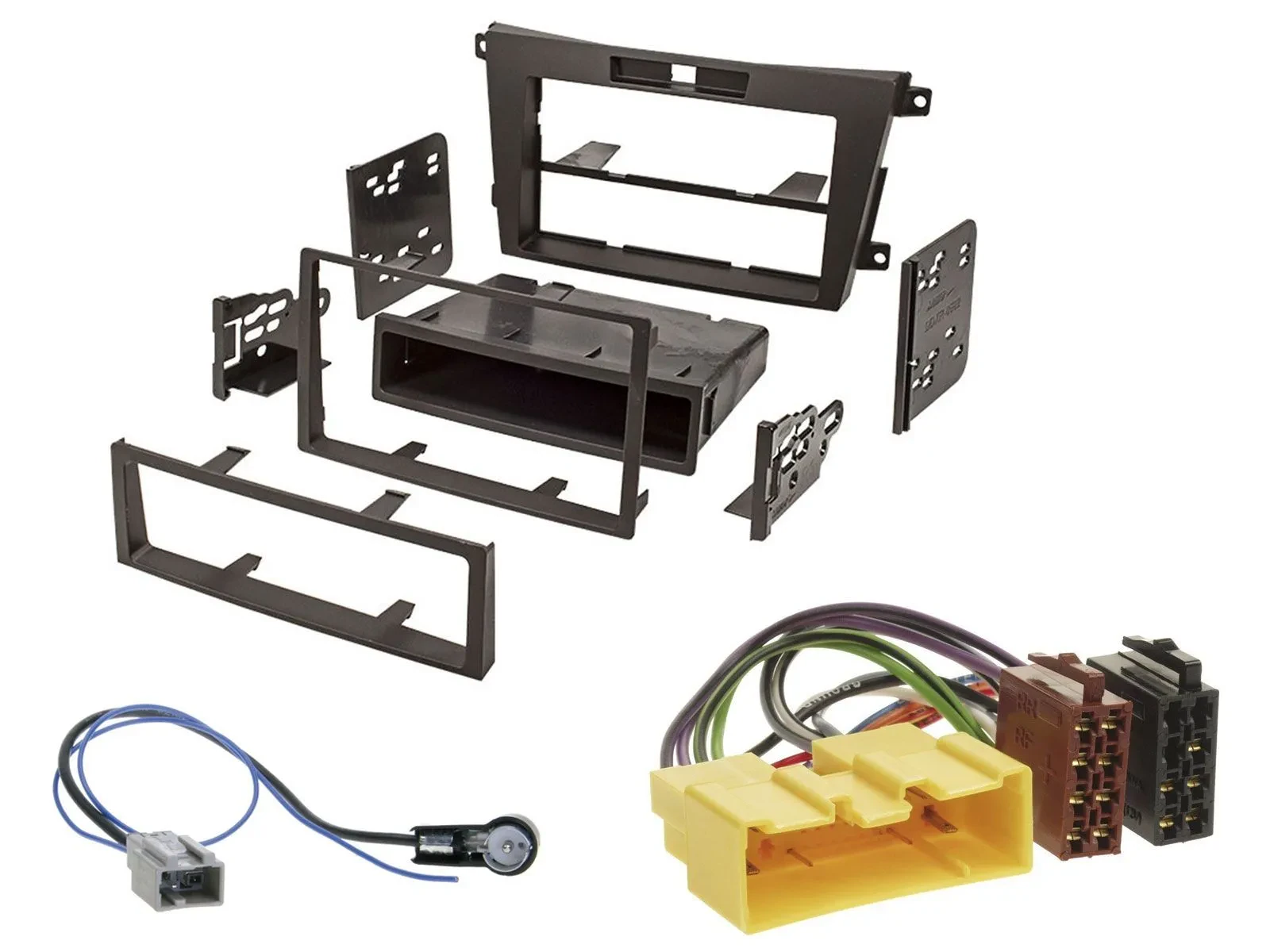 Изображение №3