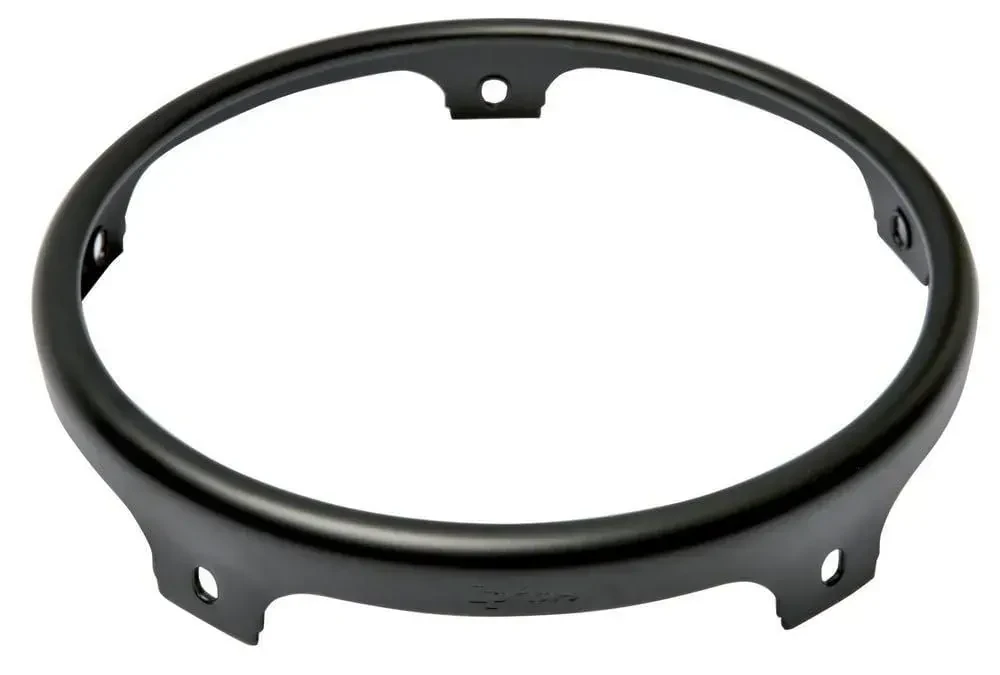 Обод для барабана Latin Percussion LPA427B Conga 11" Black