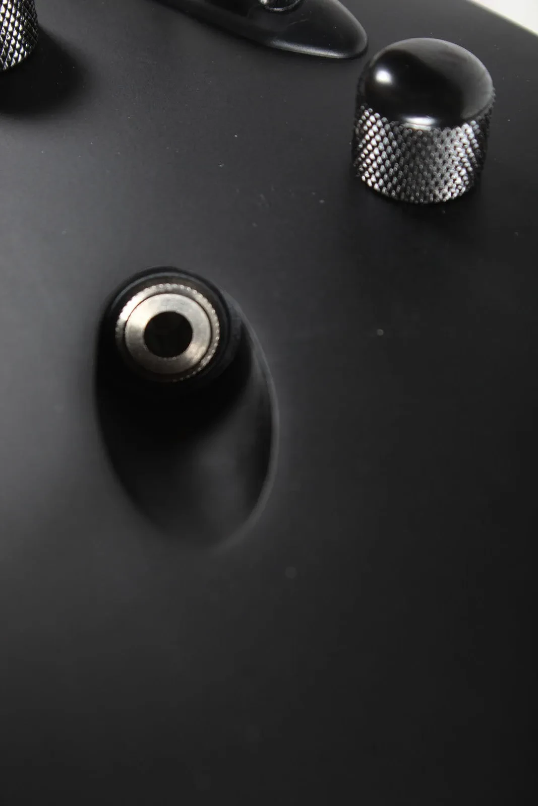 Изображение №5