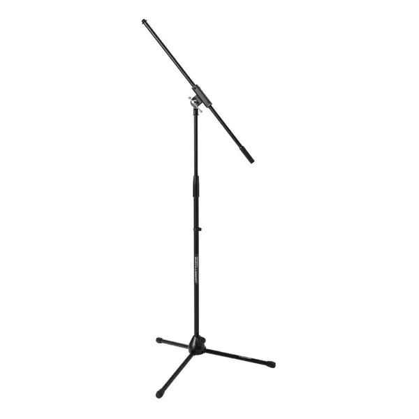 Стойка для микрофона JamStands JS-MCTB200