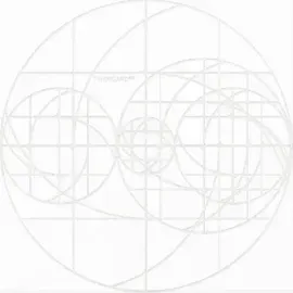 Виниловая пластинка Hildegard – Hildegard 2021