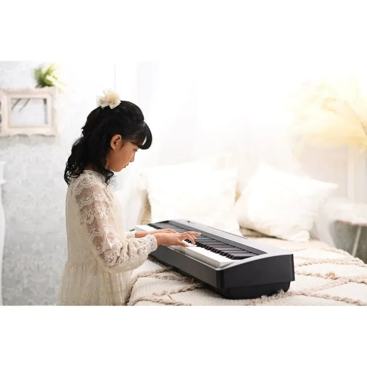 Изображение №10