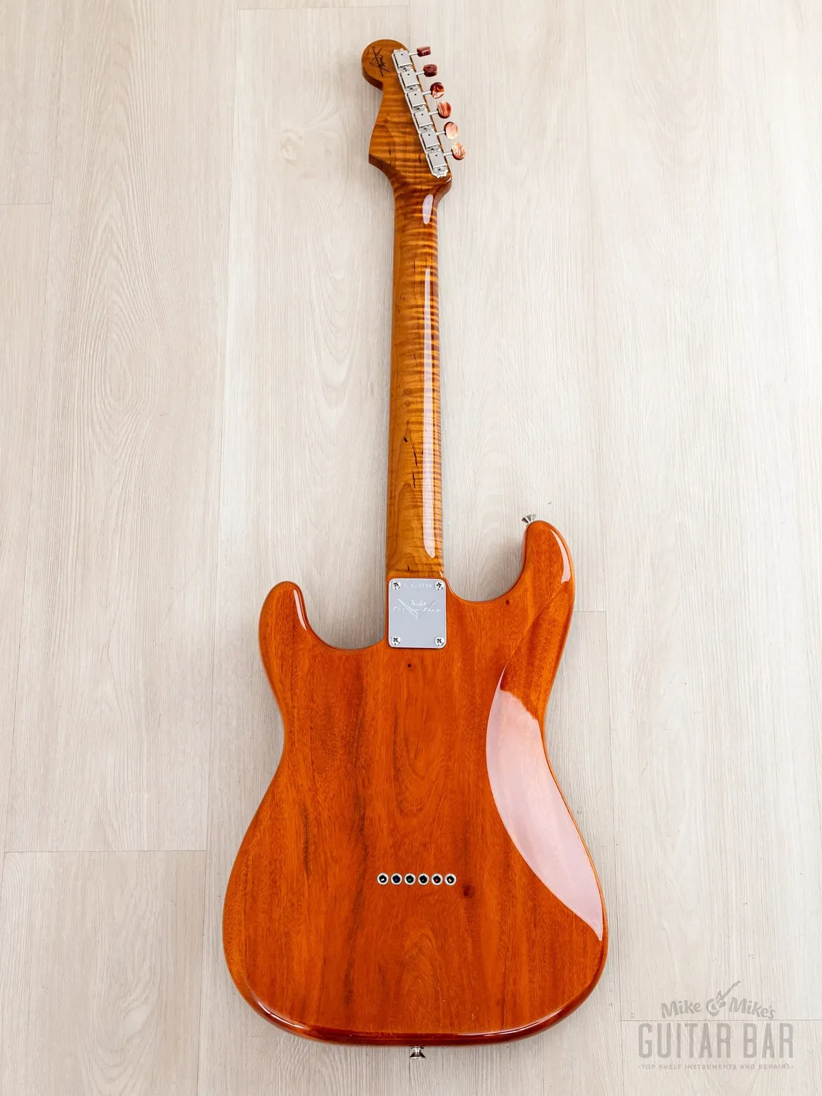 Изображение №3