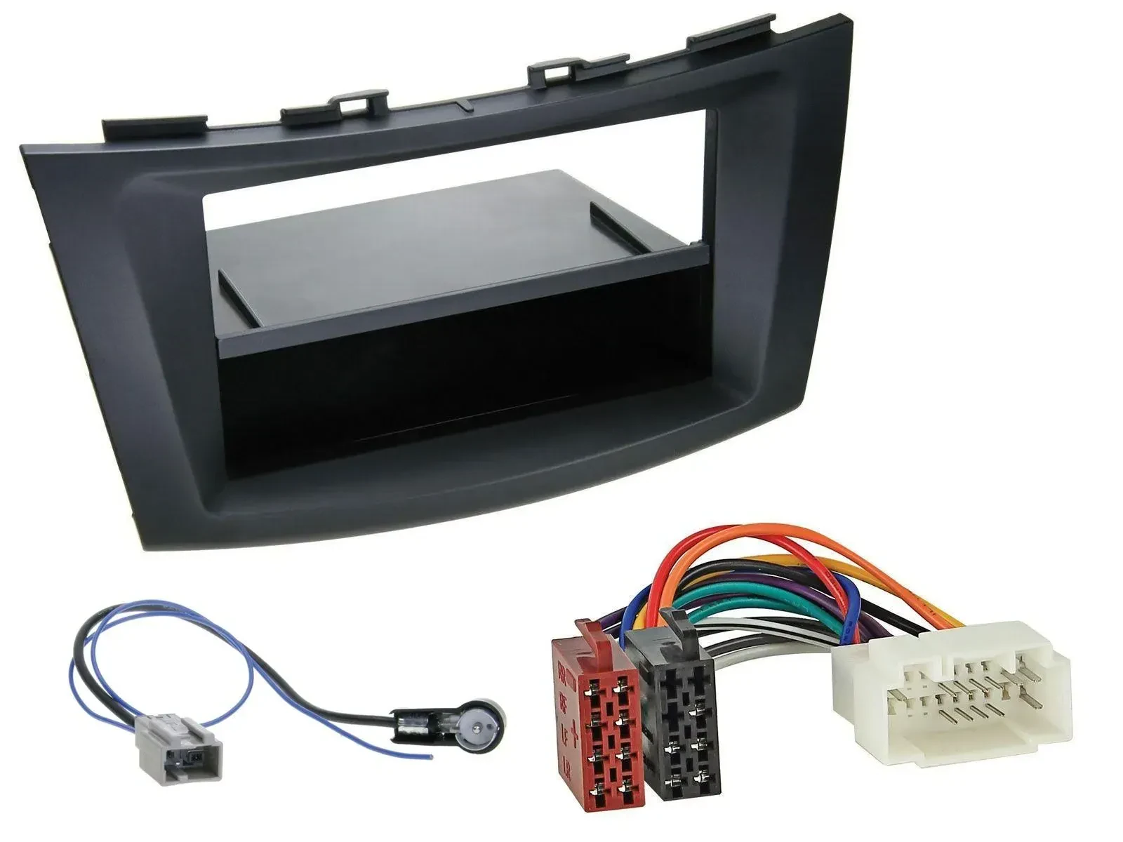 Изображение №3