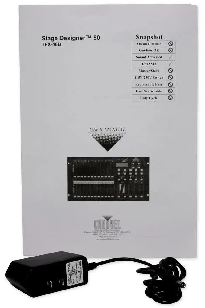 Изображение №6