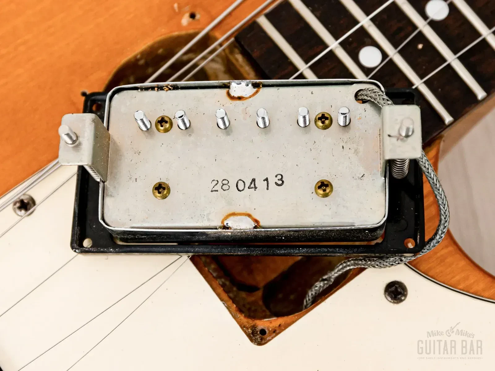 Изображение №16