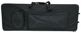 Чехол для синтезатора Rockville ROLLING BAG 76 SPEC 61 Black