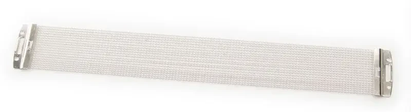 Подструнник для барабана Pearl 14" S-025