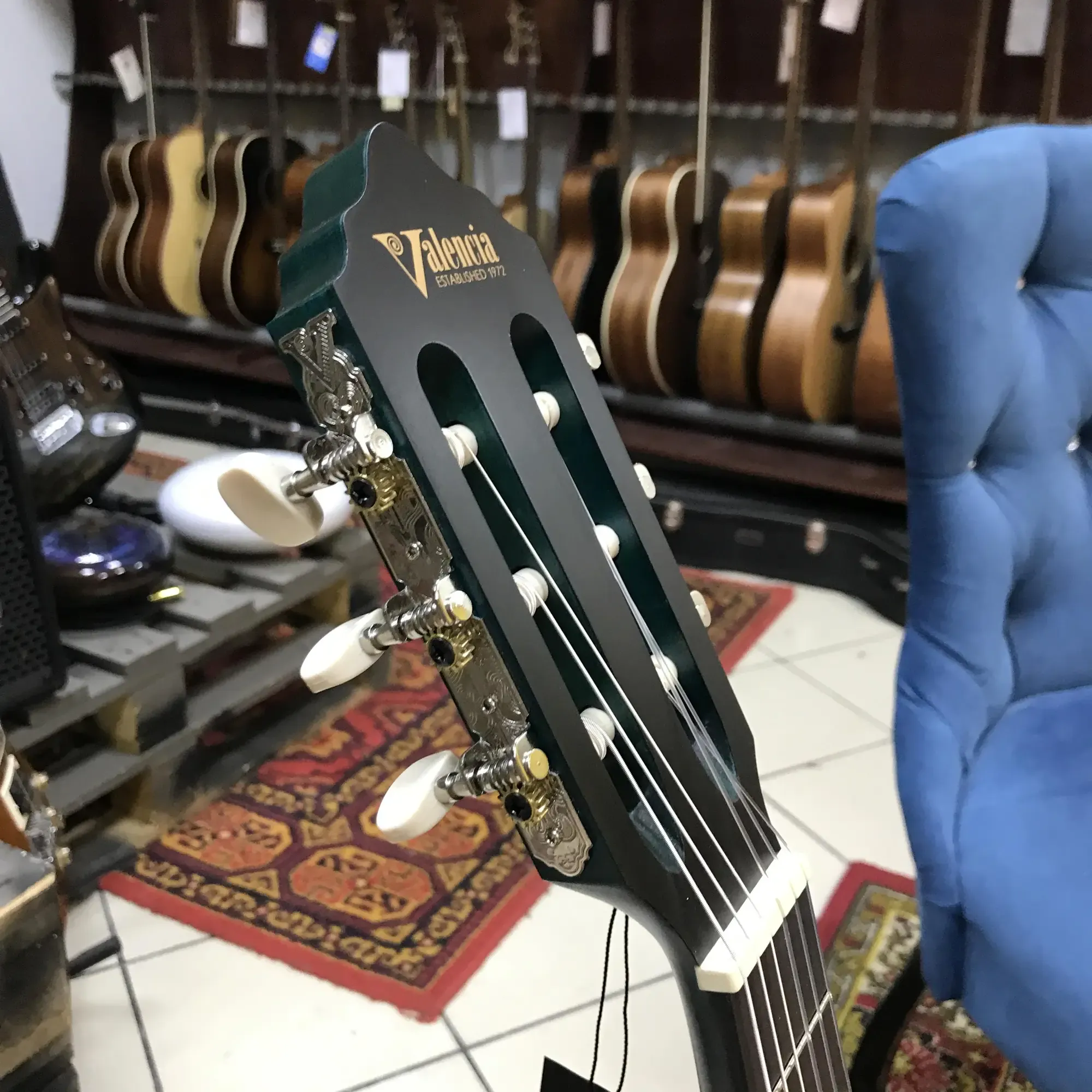 Изображение №16