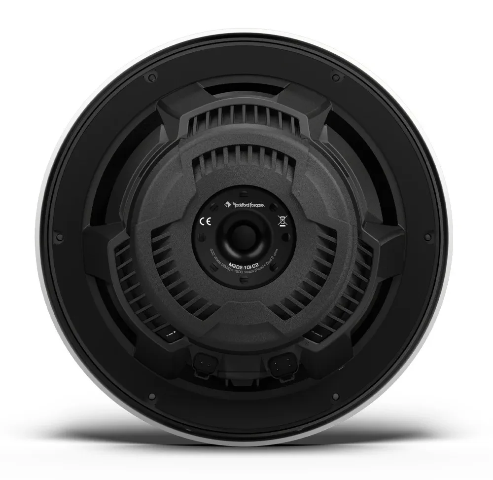 Изображение №14