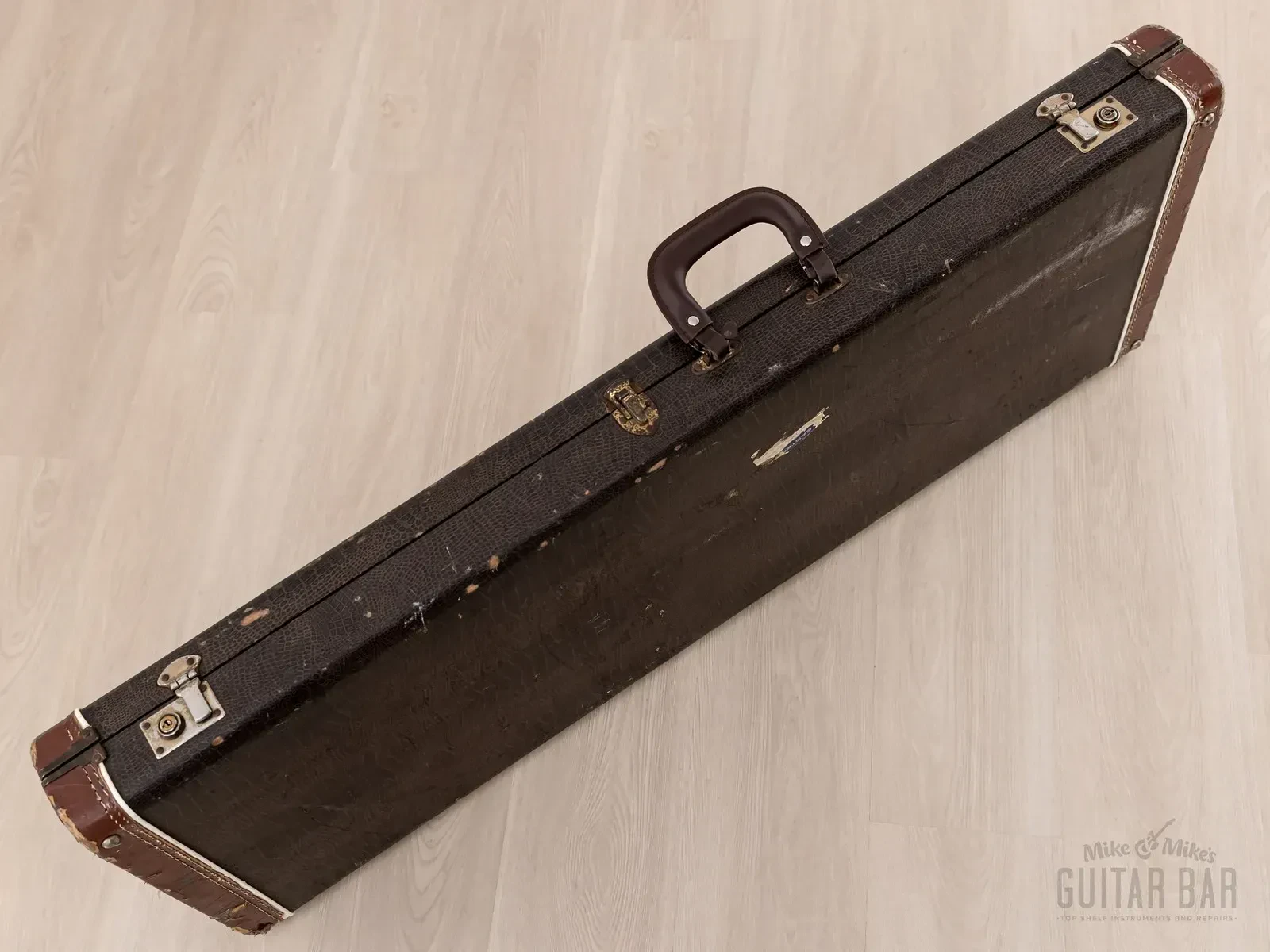 Изображение №24