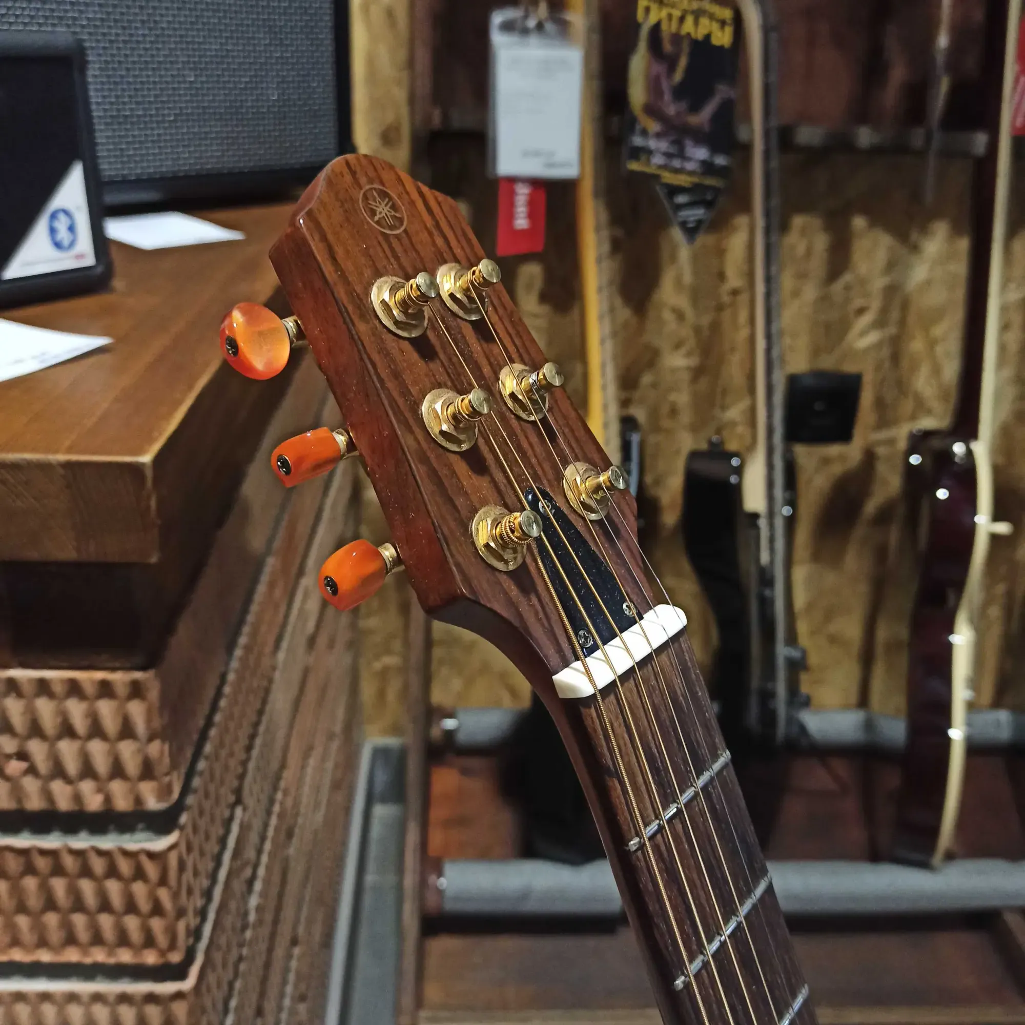 Изображение №7