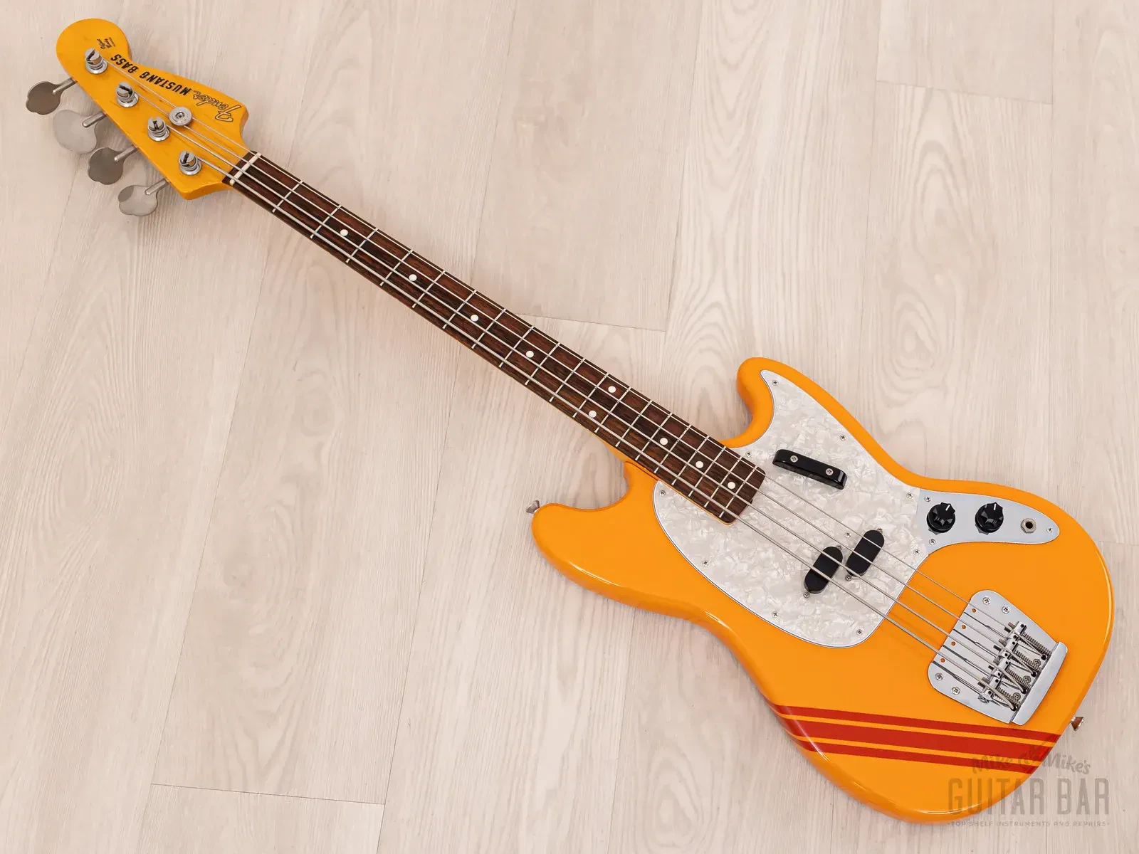 Изображение №11