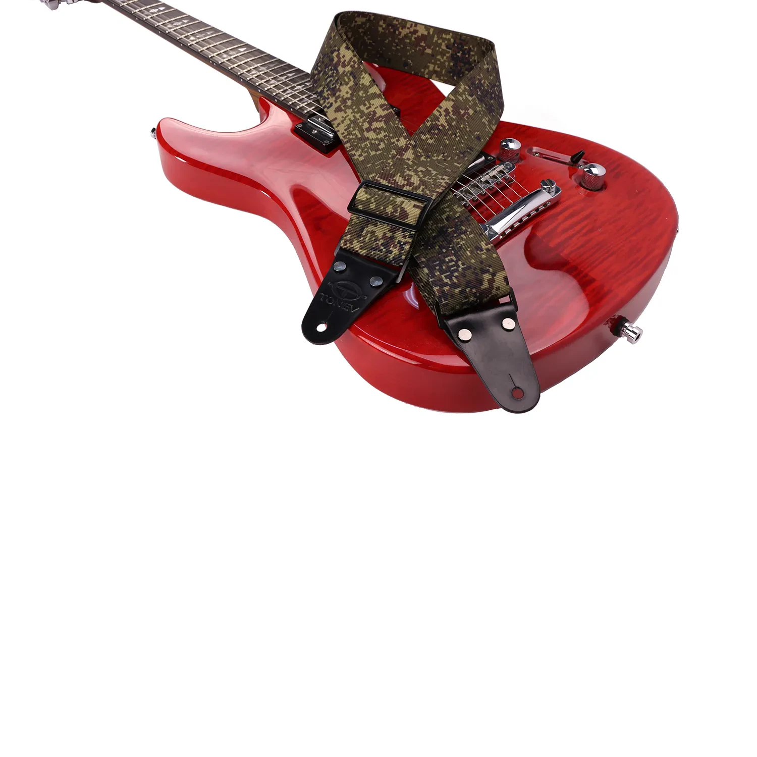 Изображение №3