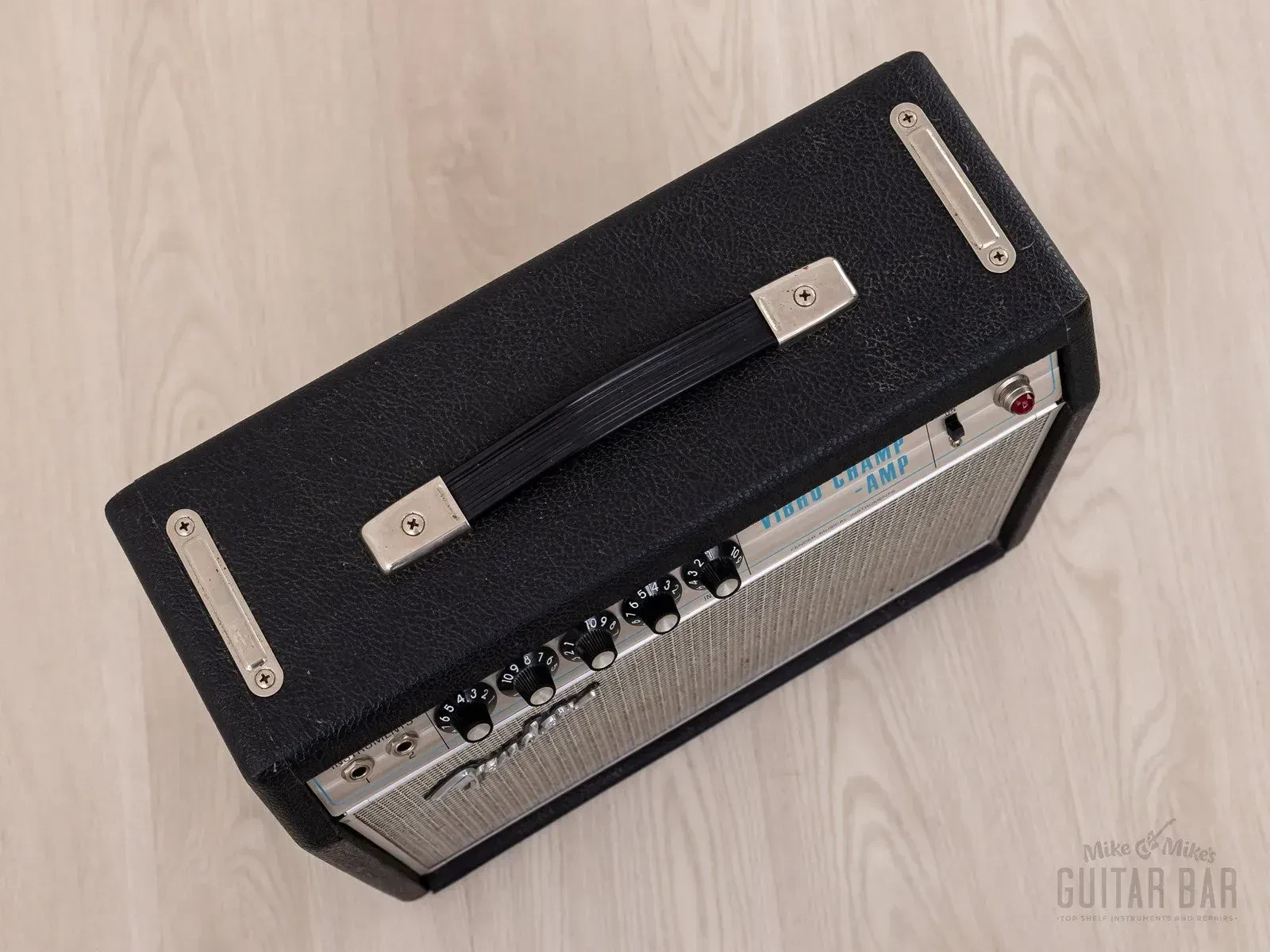 Изображение №6