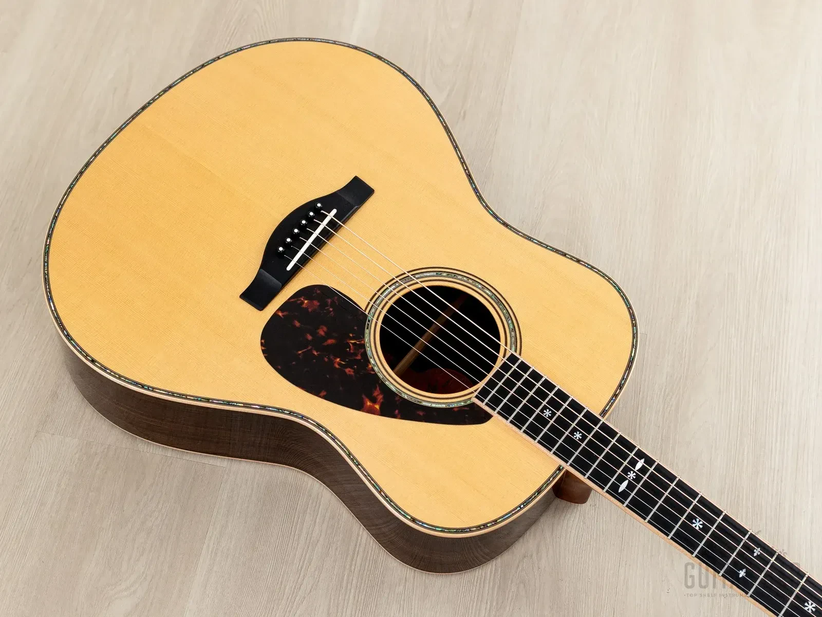 Изображение №10