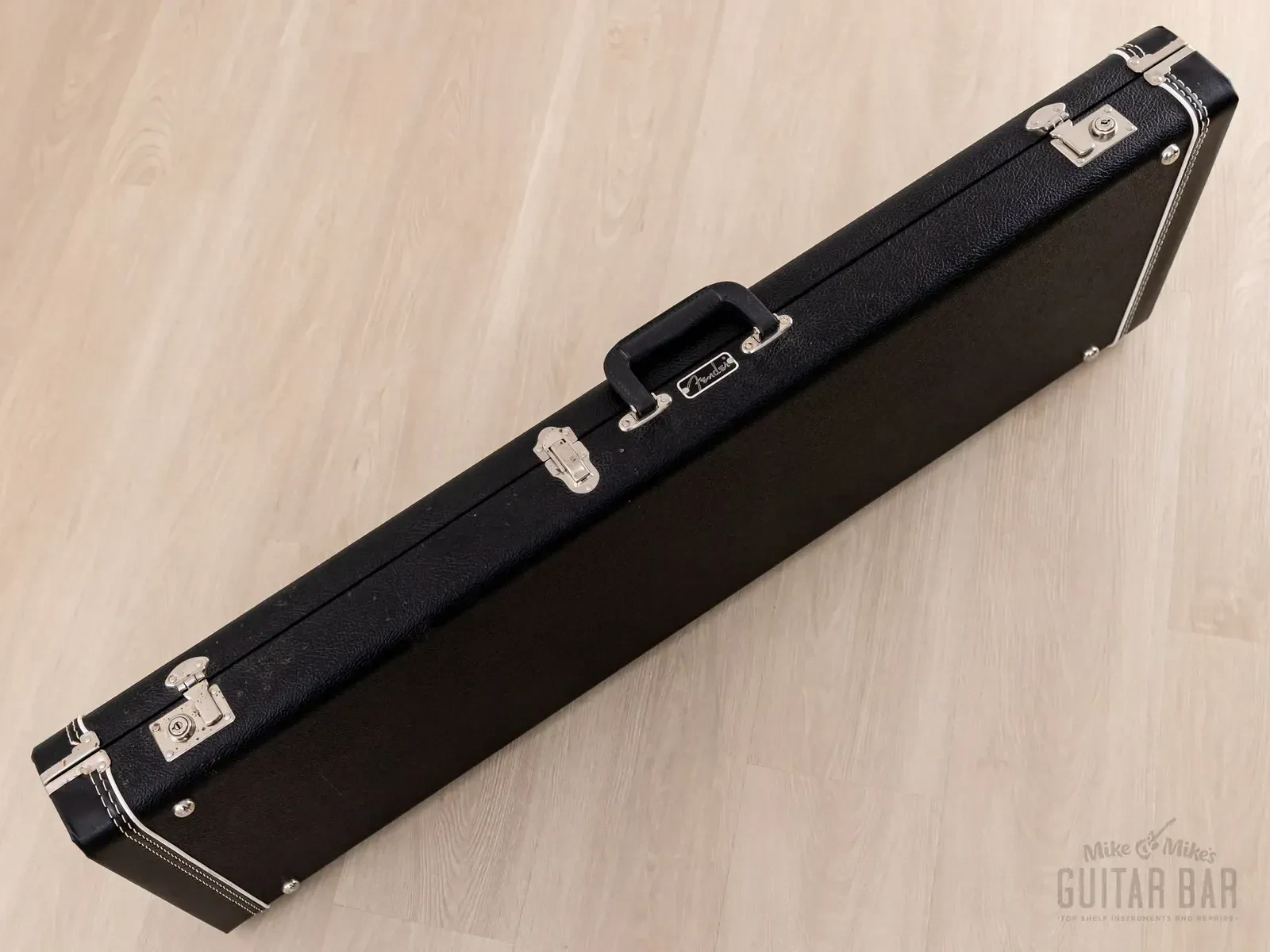 Изображение №19