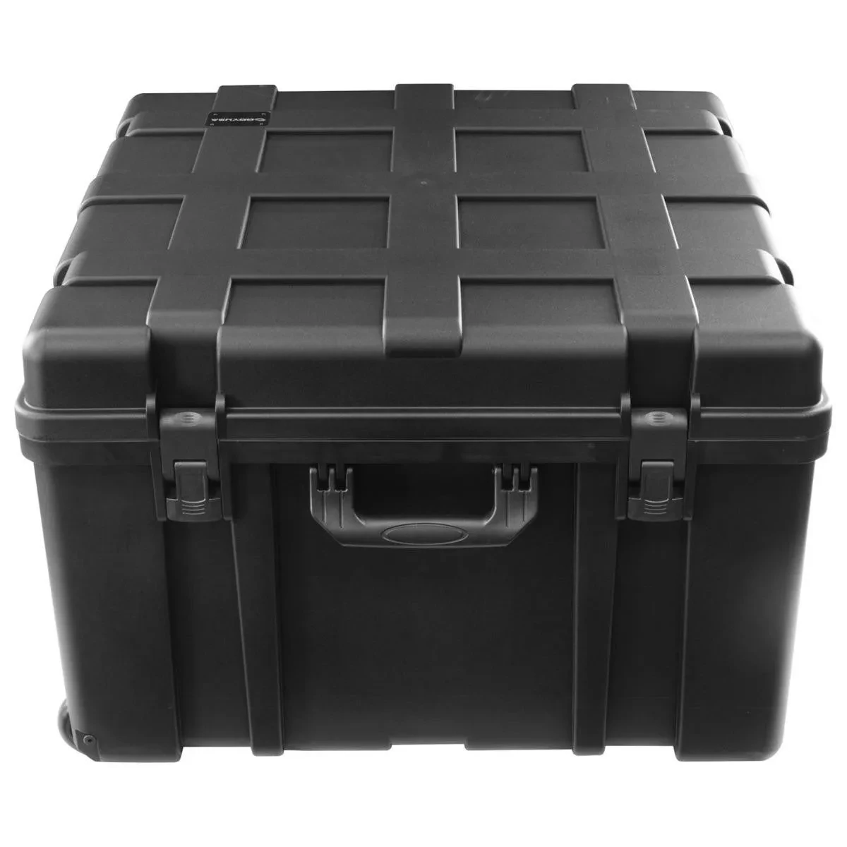 Изображение №4