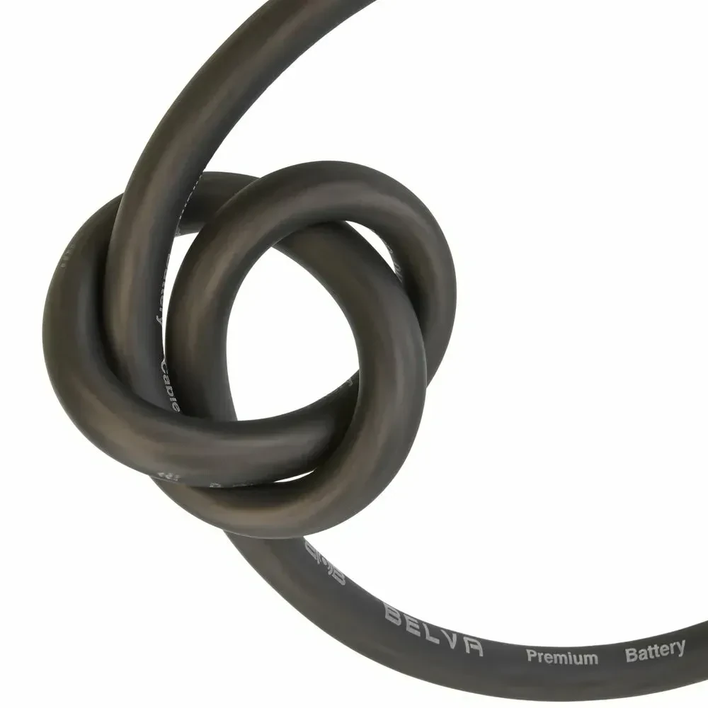 Изображение №9