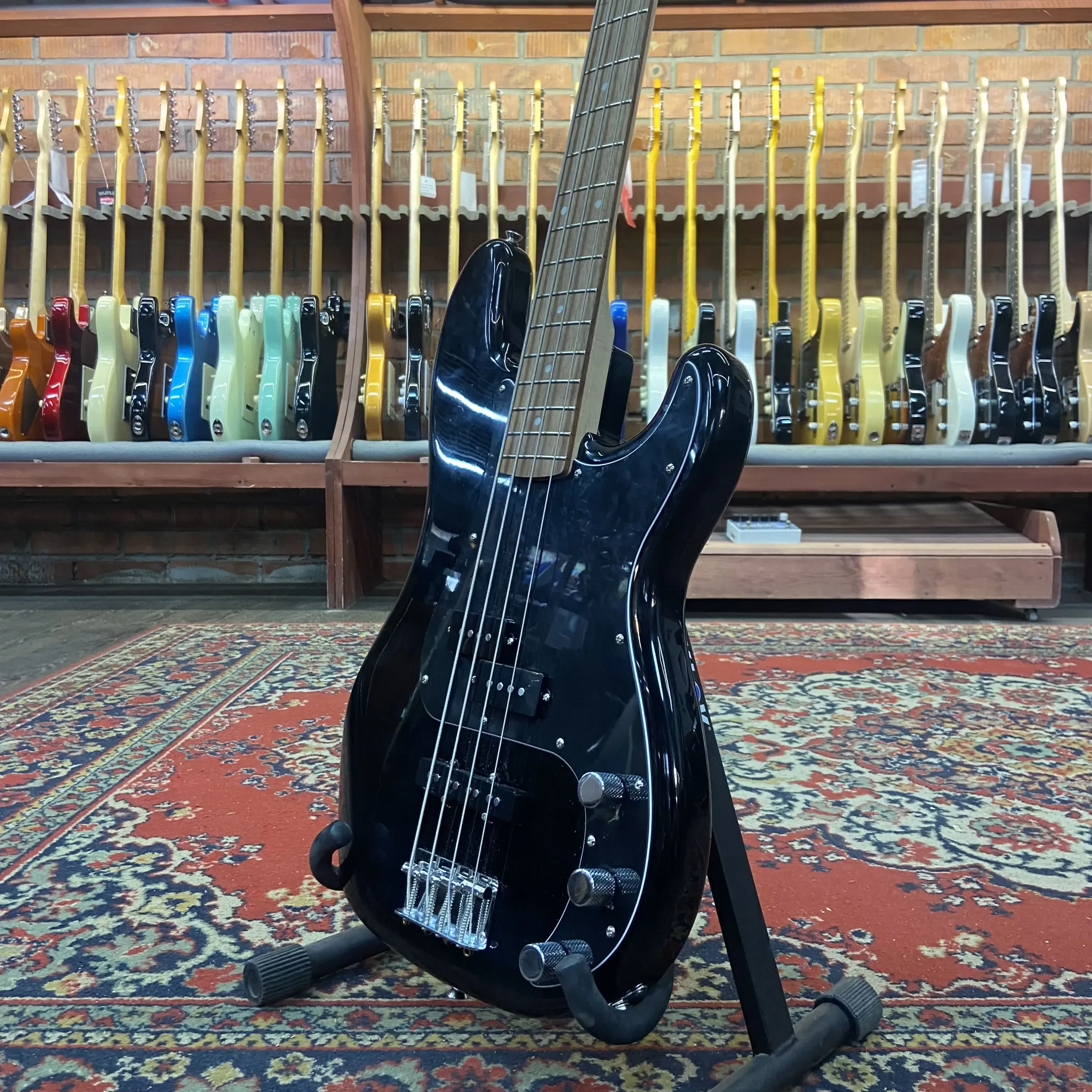 Изображение №4