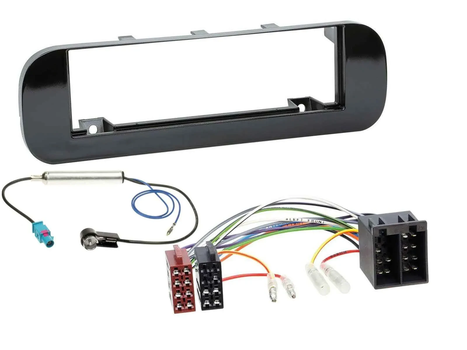 Изображение №3